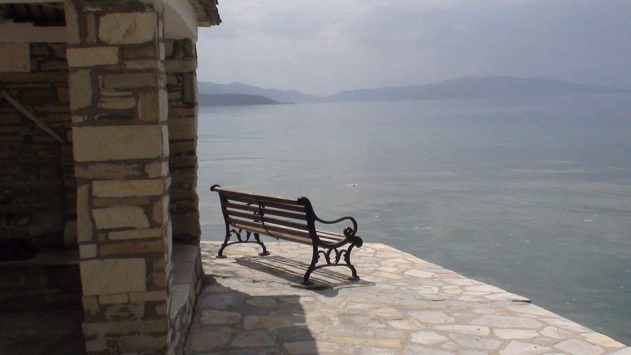 Photo of Others in Horto