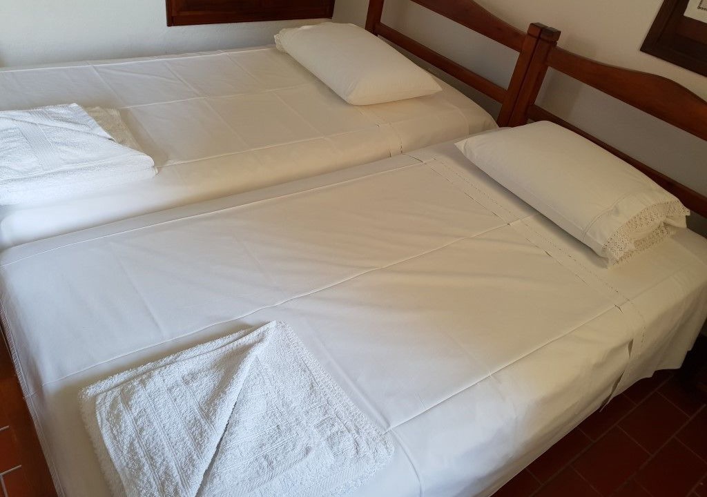 Photo of Bedroom in Horto