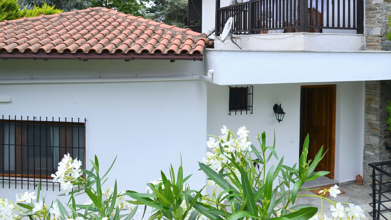 Photo of Outdoor in Panorama