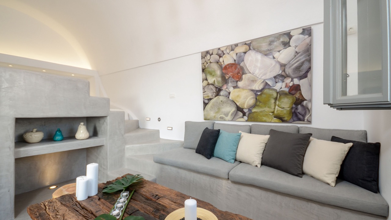 Photo of Others in Akrotiri