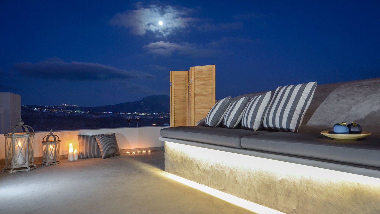 Photo of Outdoor in Akrotiri