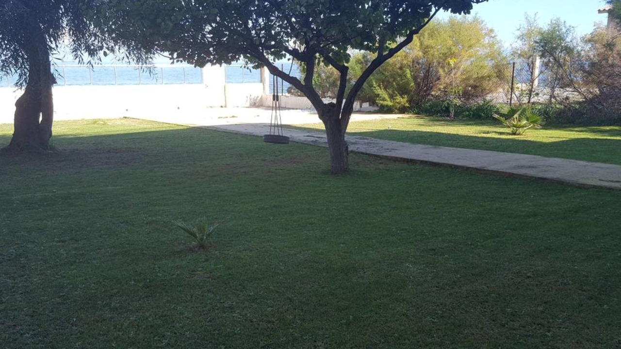 Photo of Outdoor in Kato Diminio
