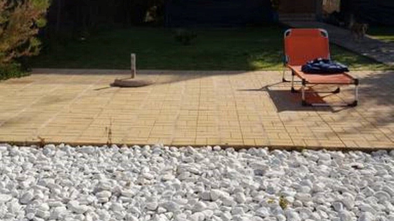 Photo of Patio Balcony in Kato Diminio