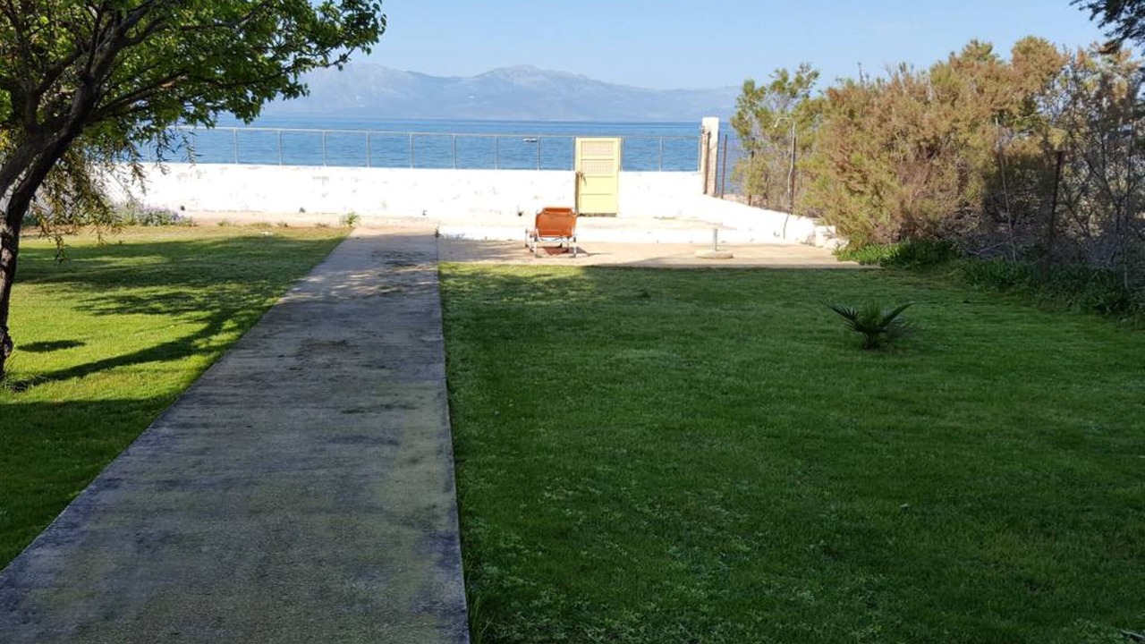 Photo of Outdoor in Kato Diminio