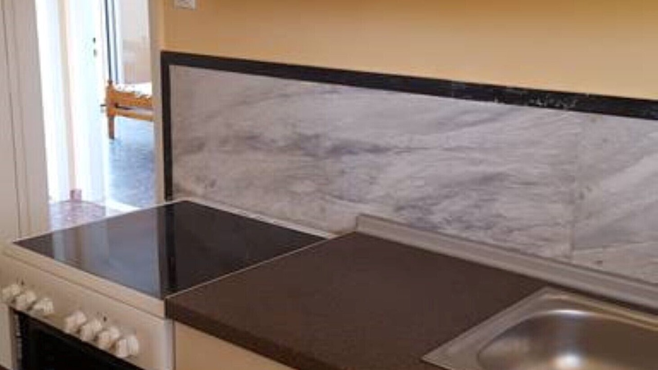 Photo of Kitchen in Kato Diminio