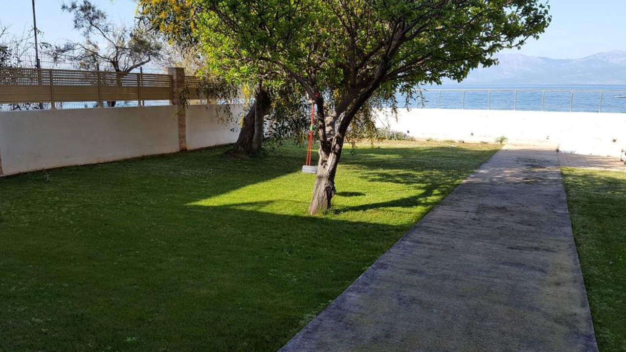 Photo of Outdoor in Kato Diminio