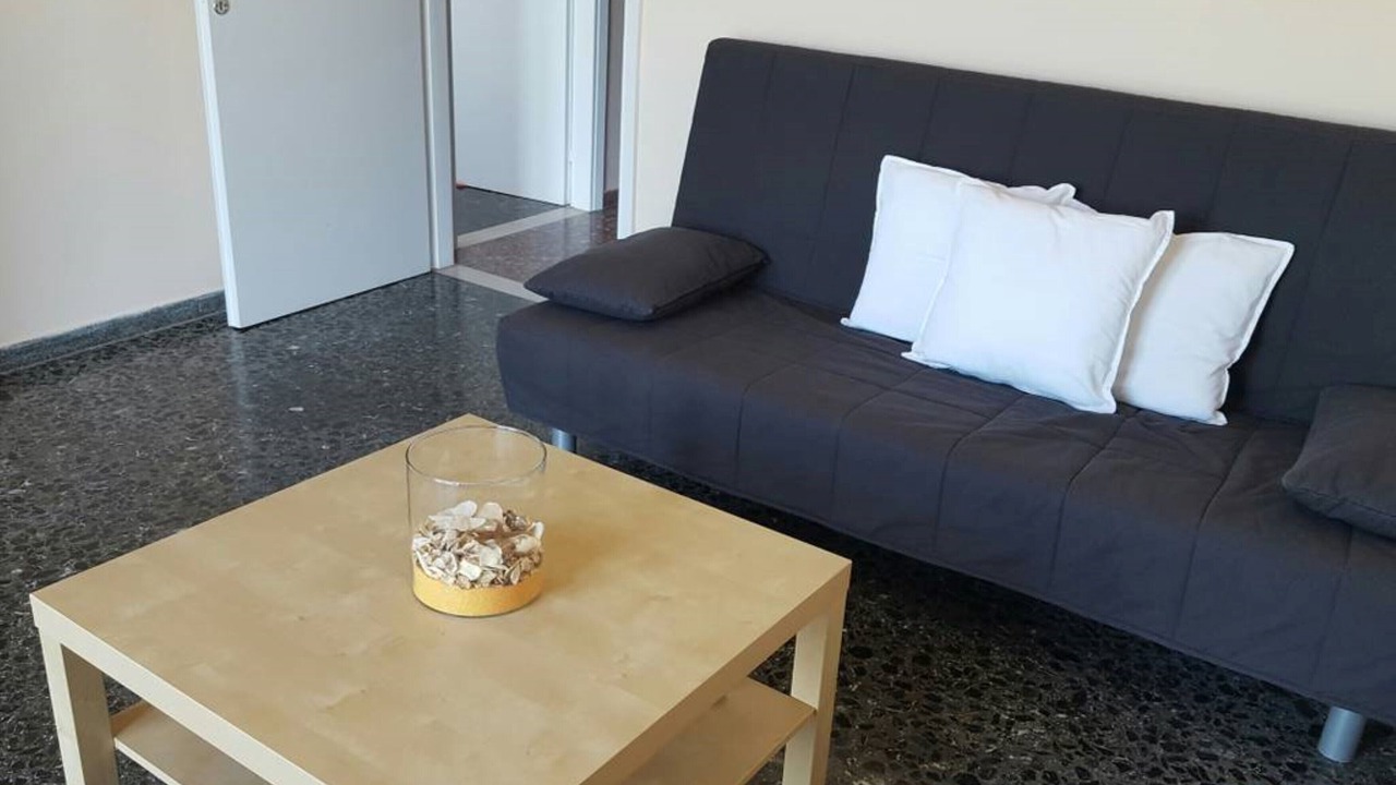 Photo of Livingroom in Kato Diminio