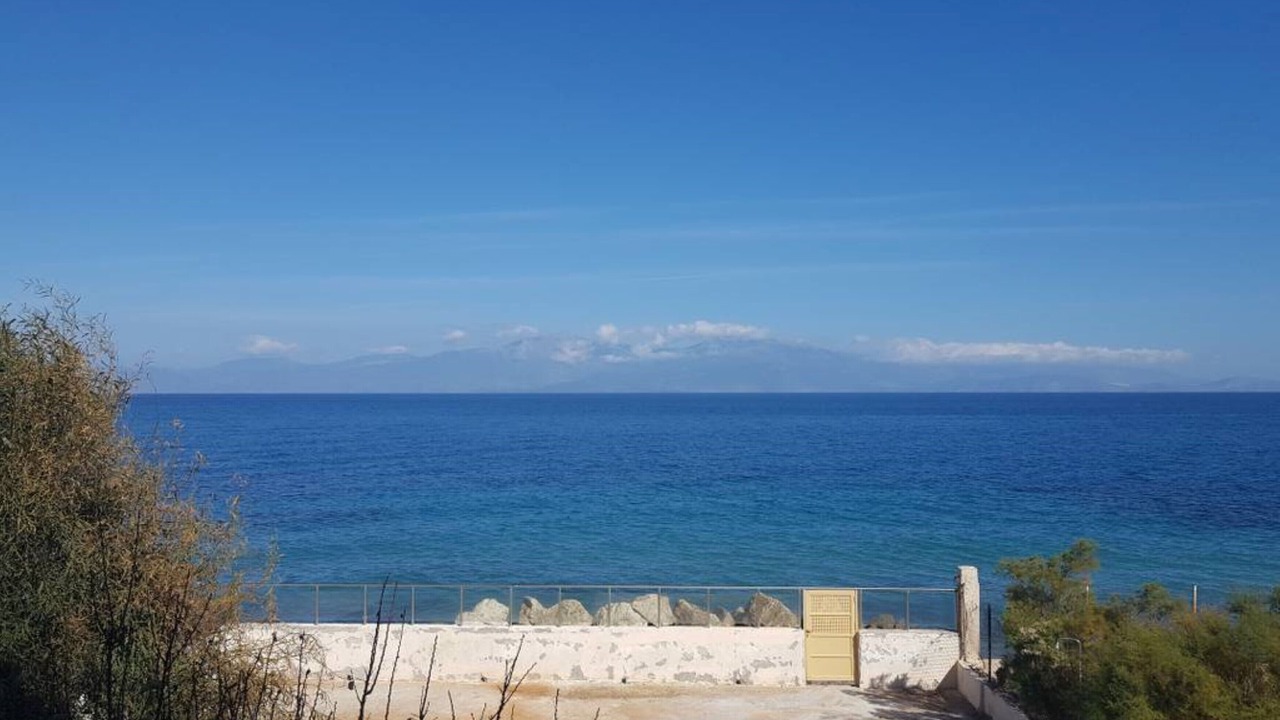 Photo of Outdoor in Kato Diminio