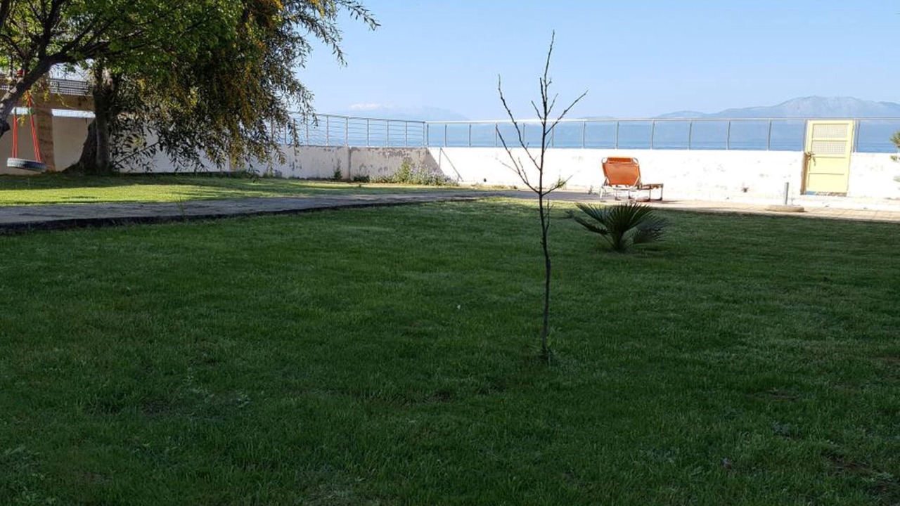 Photo of Outdoor in Kato Diminio
