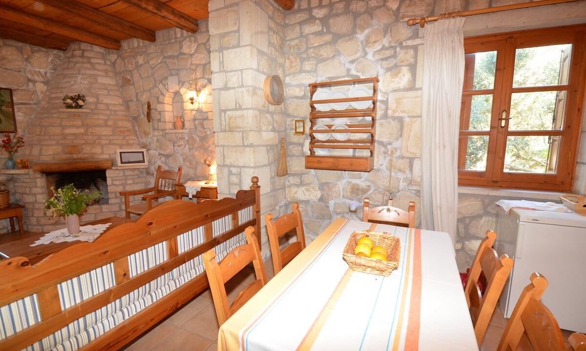 Photo of Others in Stavromenos