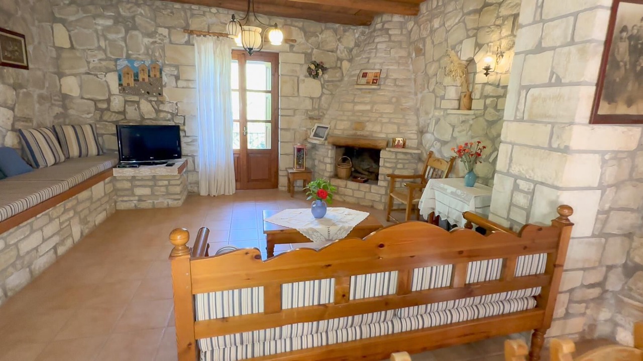 Photo of Others in Stavromenos