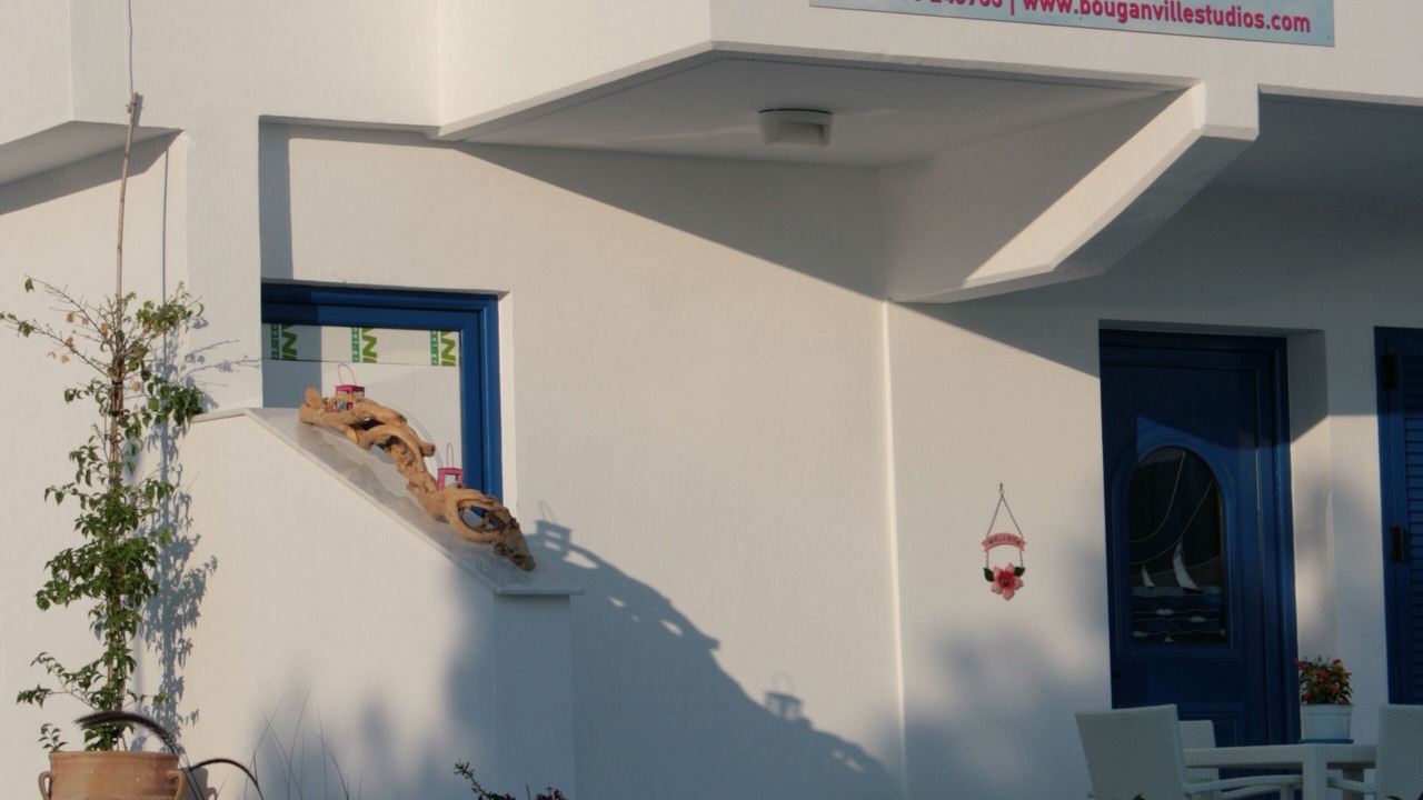 Photo of Outdoor in Stegna