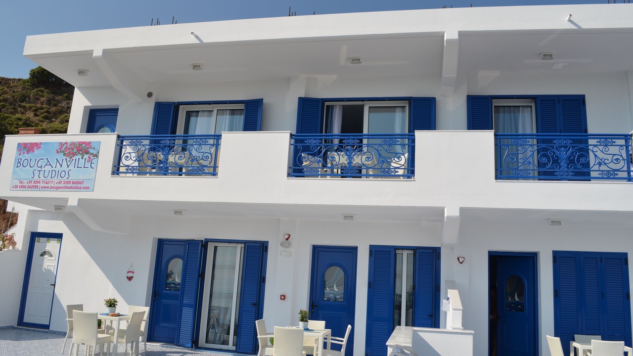 Photo of Outdoor in Stegna