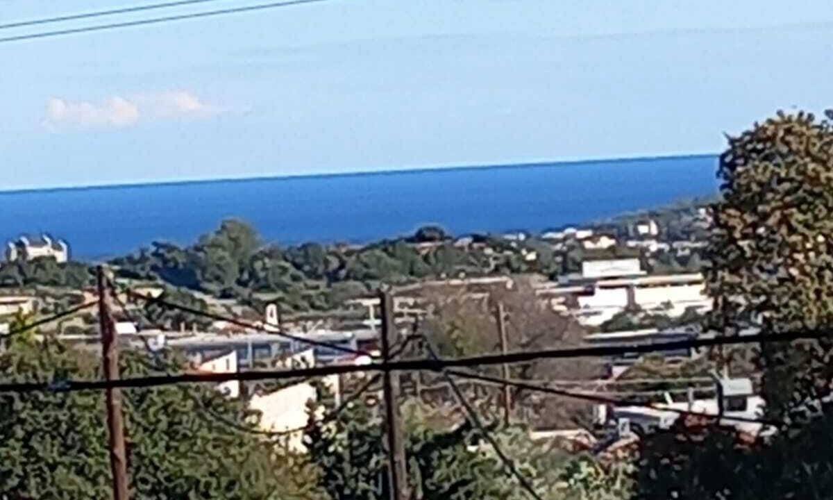 Photo of Outdoor in Asgourou