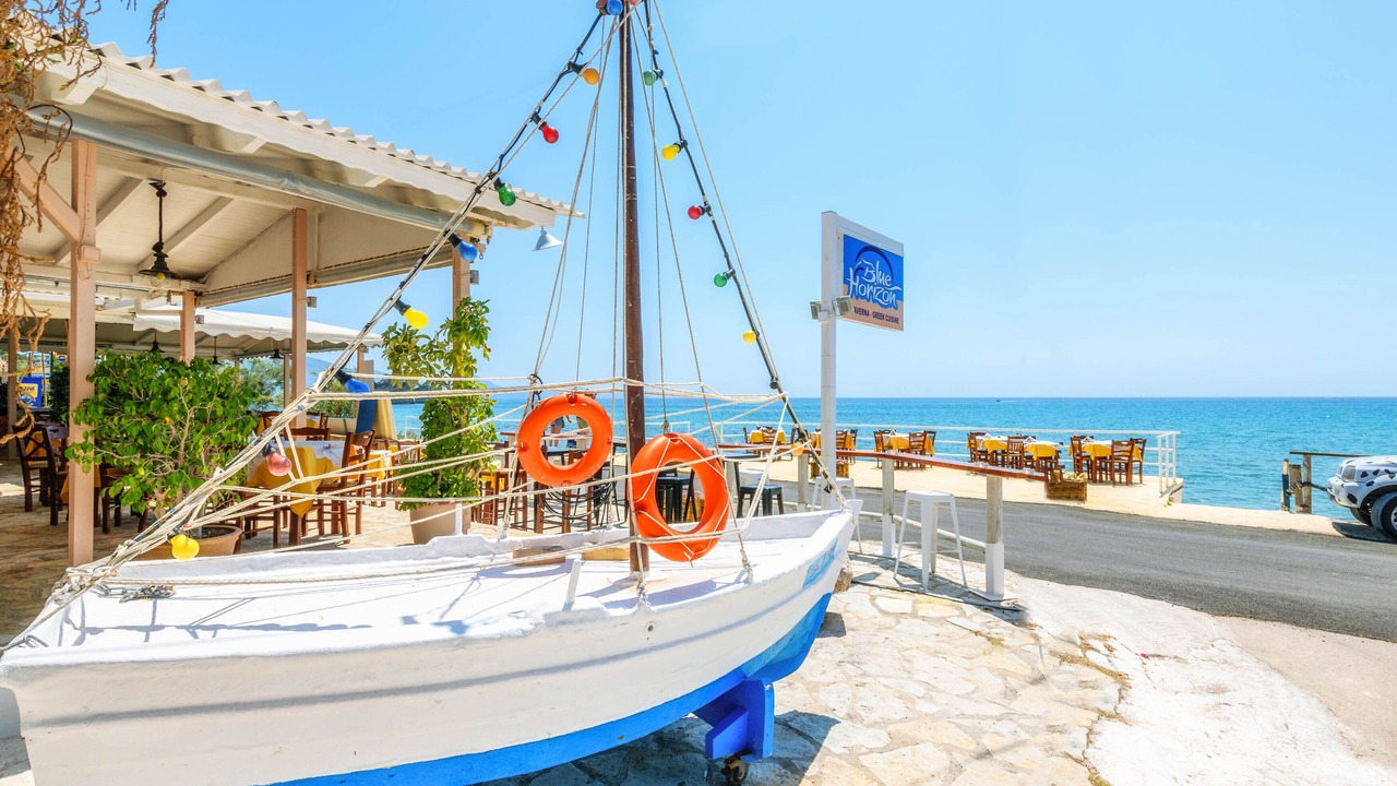 Photo of Others in Agios Sostis