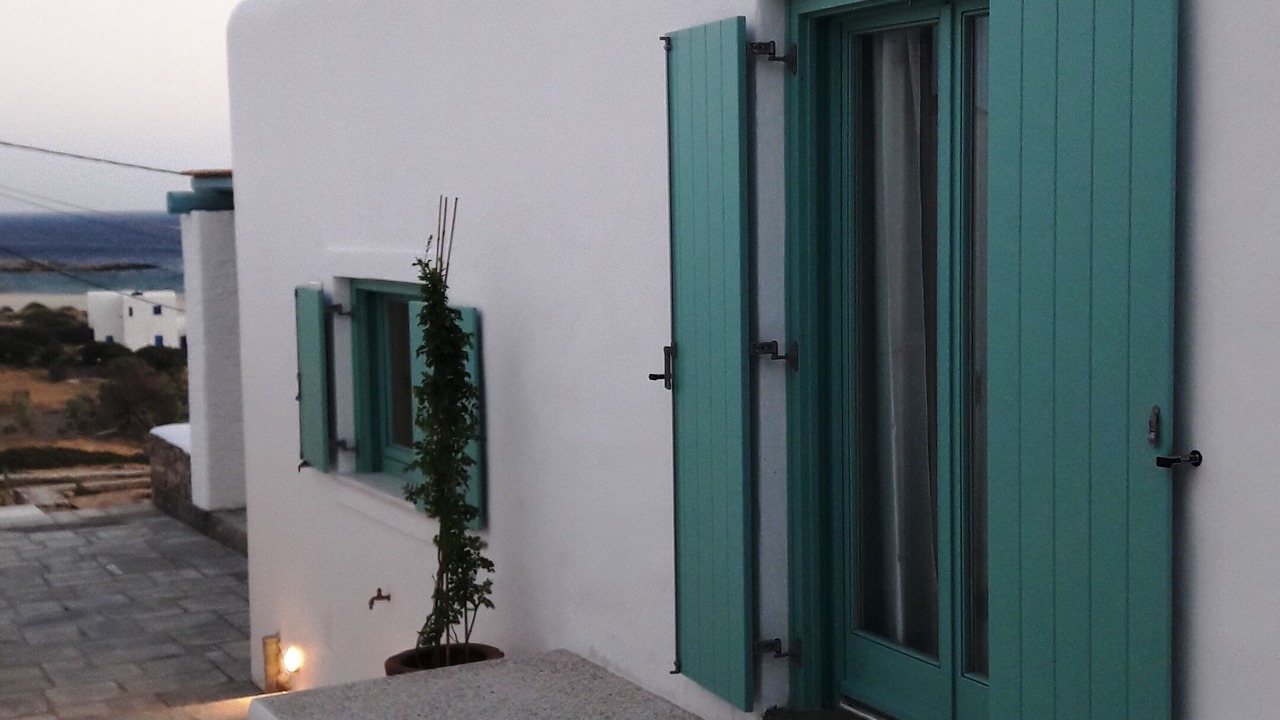 Photo of Outdoor in Magganari