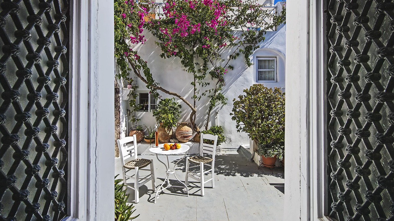 Photo of Others in Oia