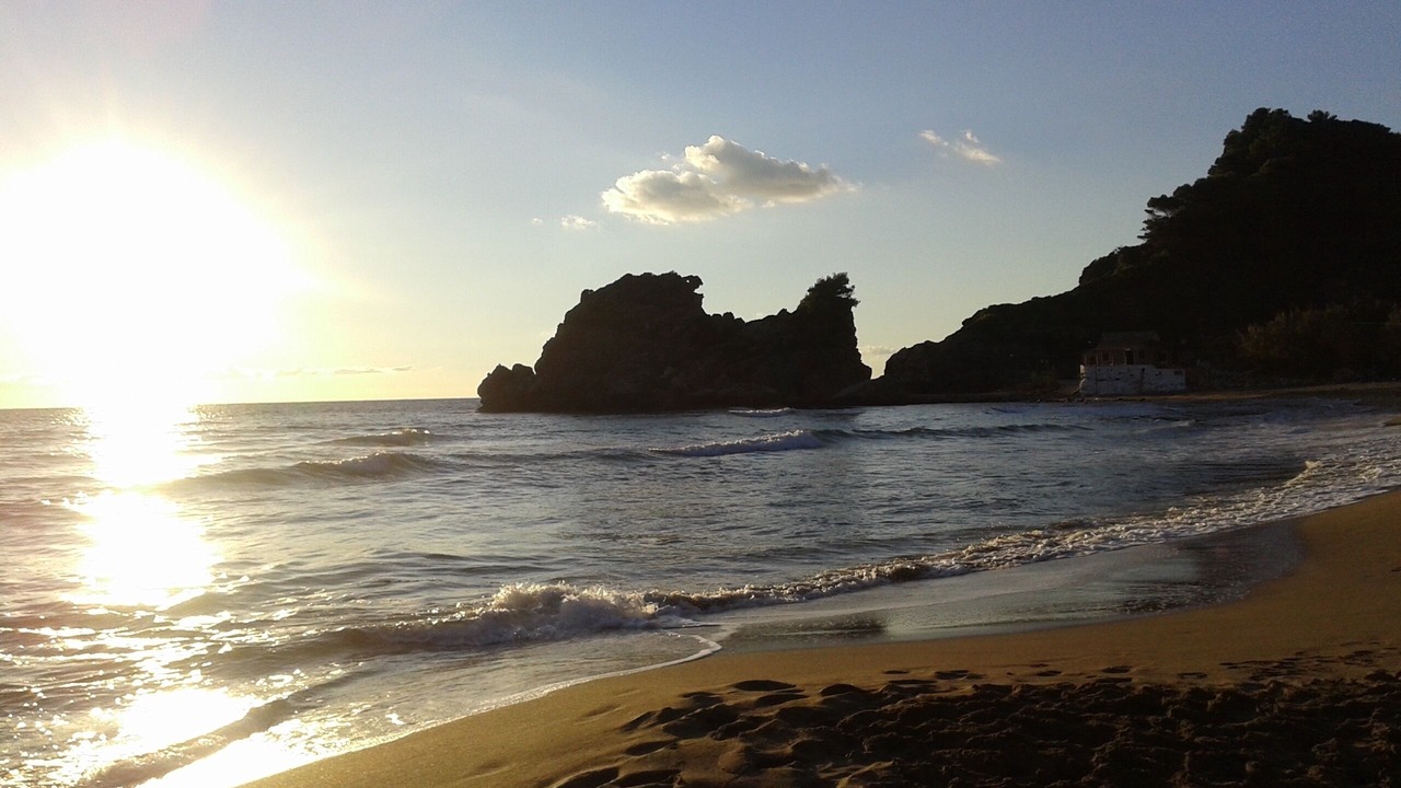 Photo of Others in Parelia