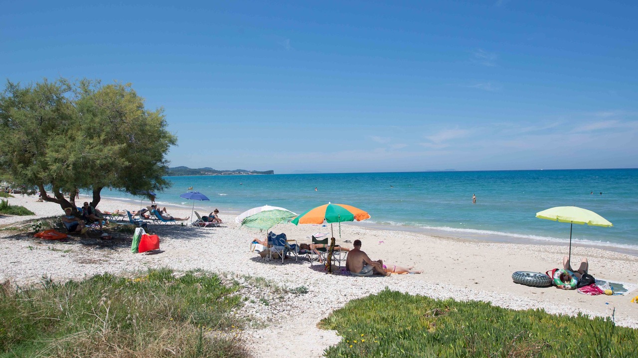 Photo of Others in Acharavi