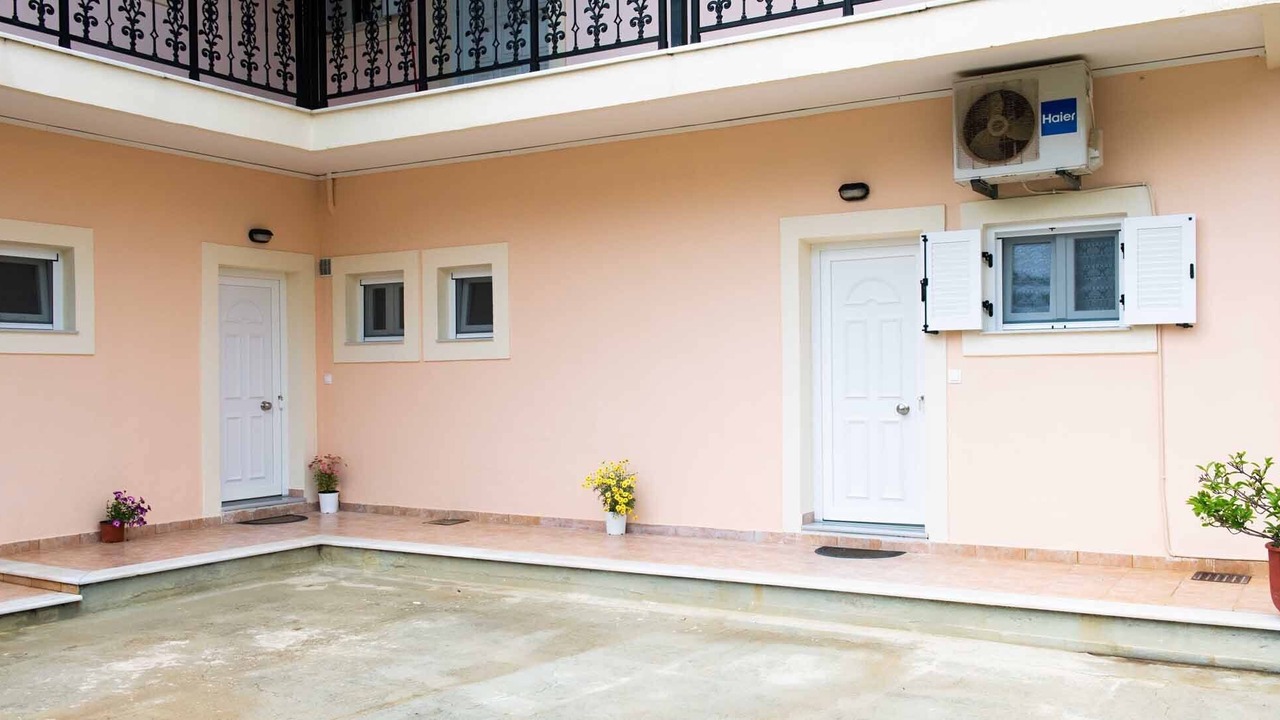 Photo of Others in Acharavi