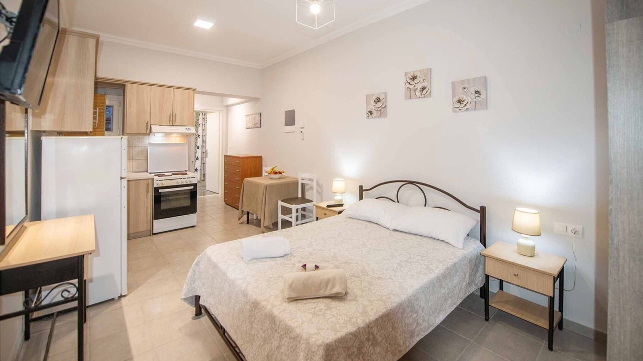 Photo of Others in Acharavi