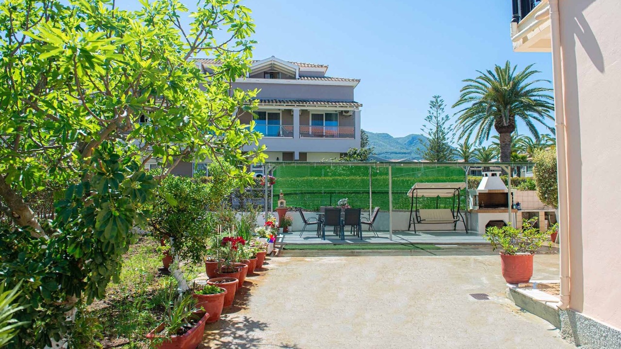 Photo of Others in Acharavi