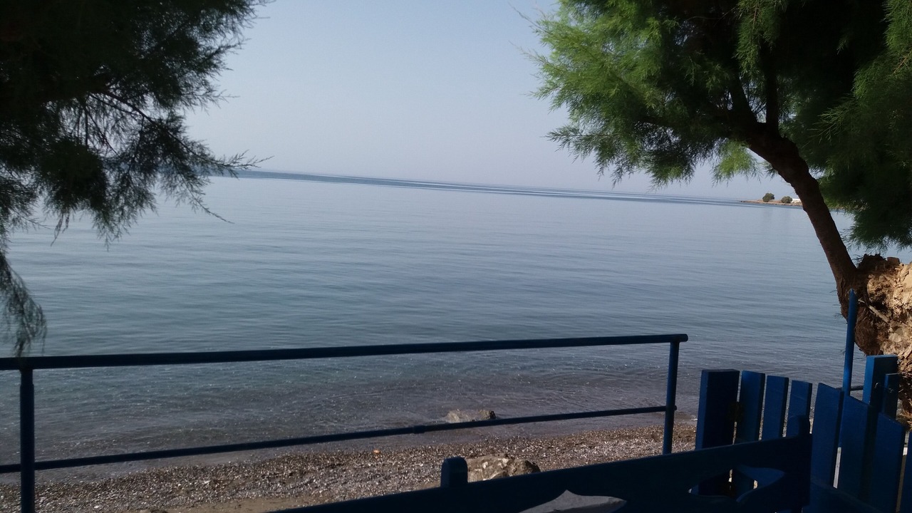 Photo of Outdoor in Kampos