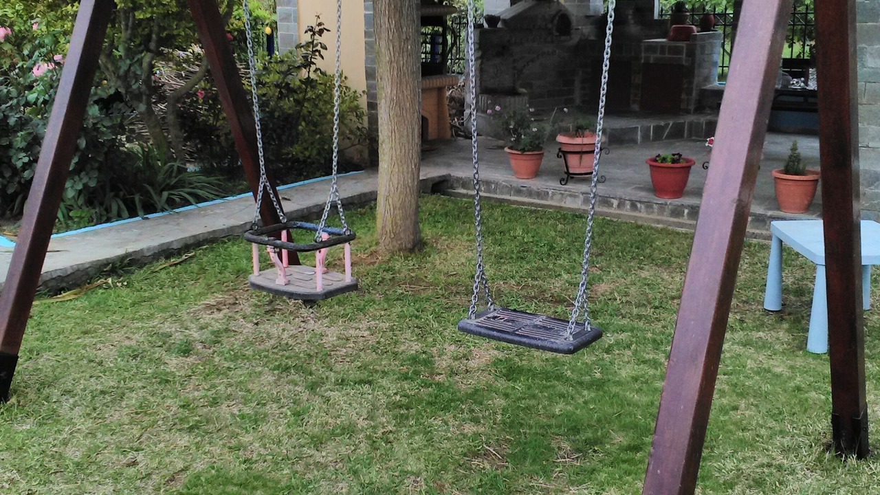 Photo of Outdoor in Zalongo