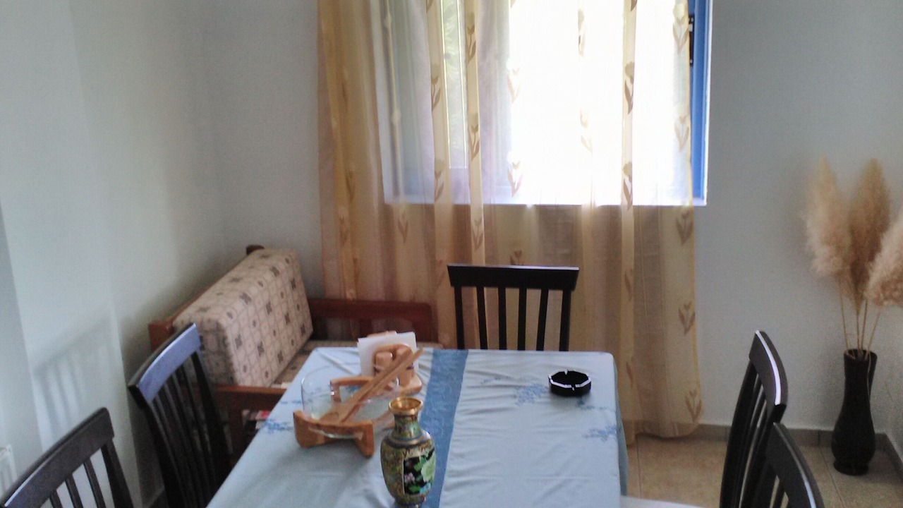 Photo of Others in Zalongo