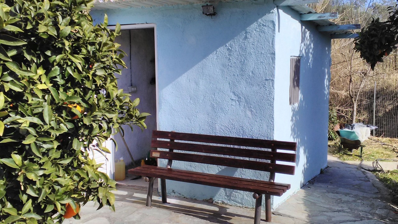 Photo of Others in Zalongo