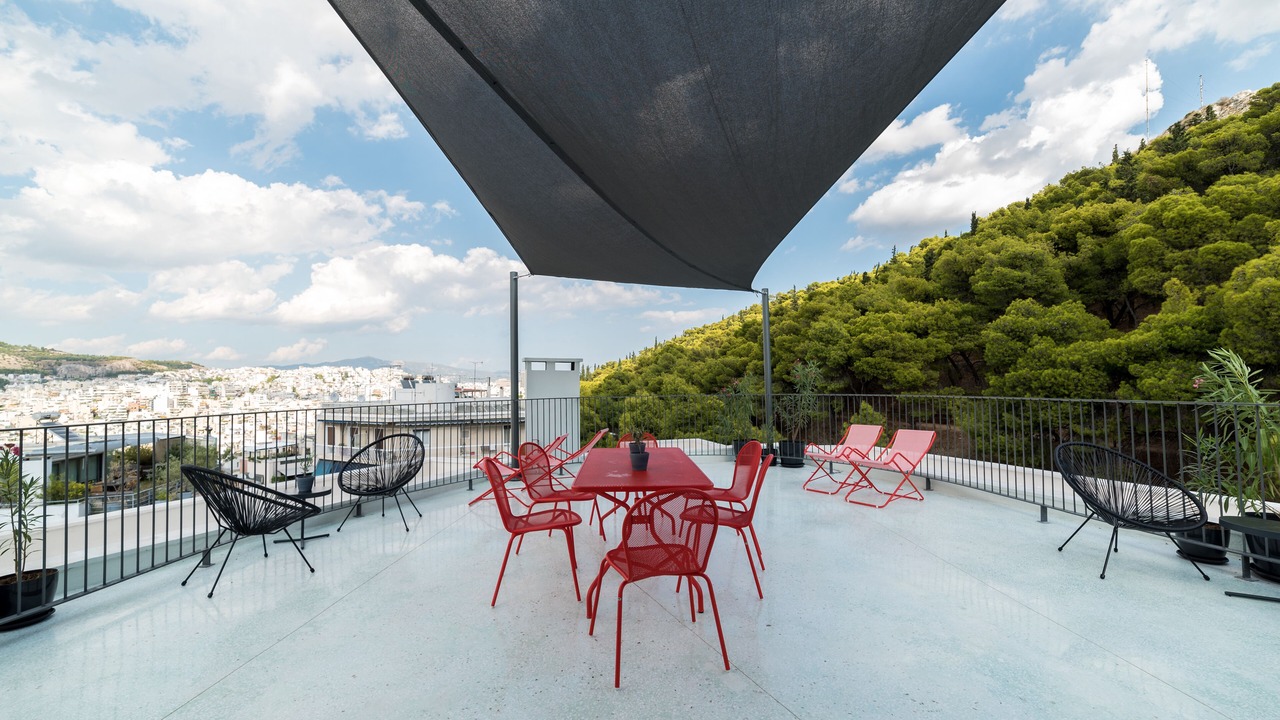 Photo of Others in Neapoli