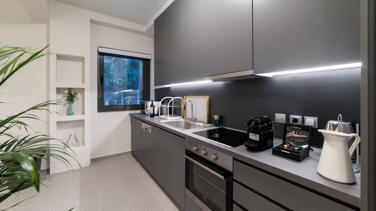 Photo of Others in Neapoli