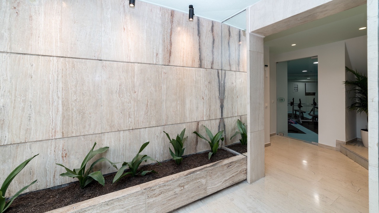 Photo of Others in Neapoli