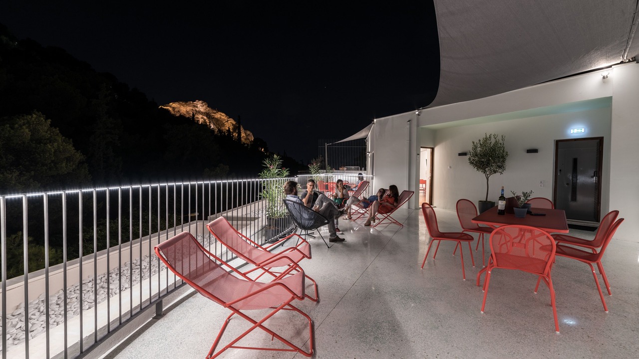 Photo of Others in Neapoli