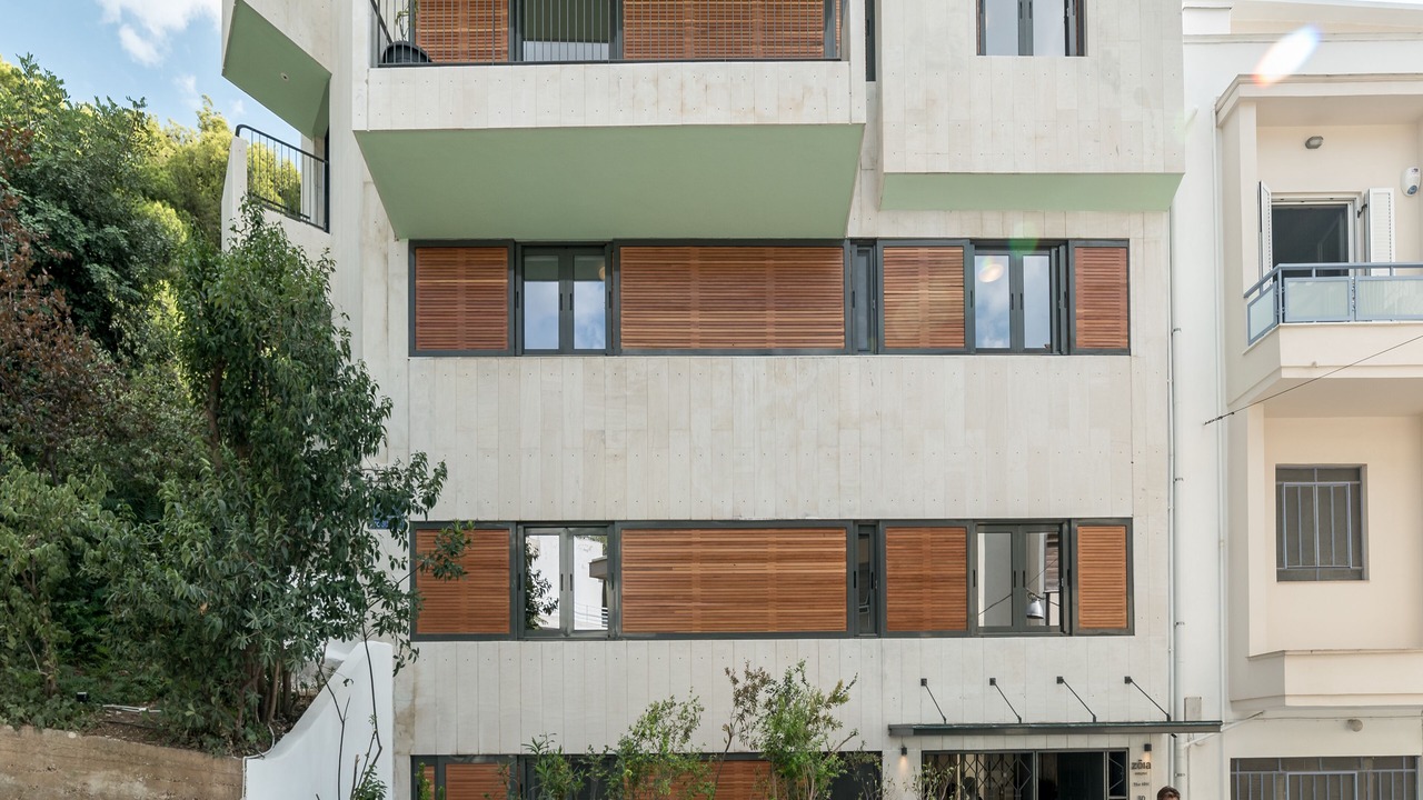 Photo of Others in Neapoli