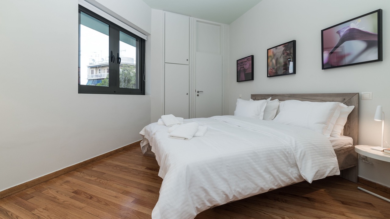 Photo of Others in Neapoli