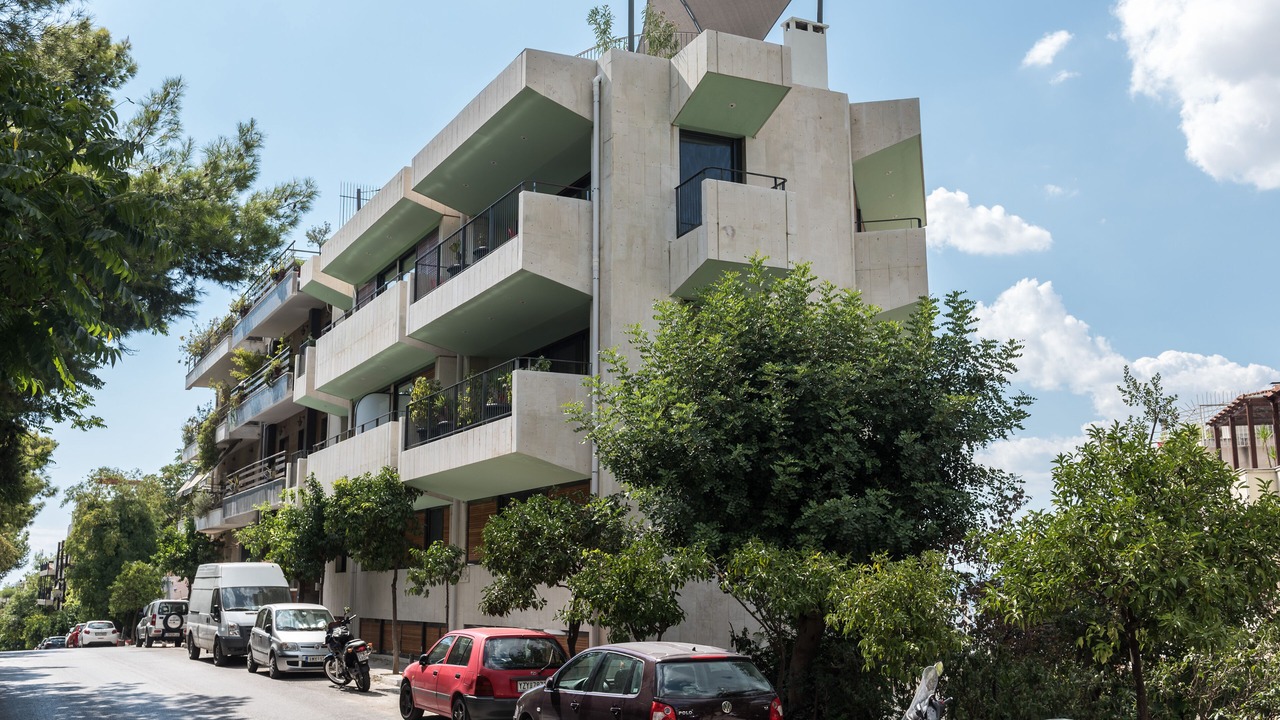 Photo of Others in Neapoli