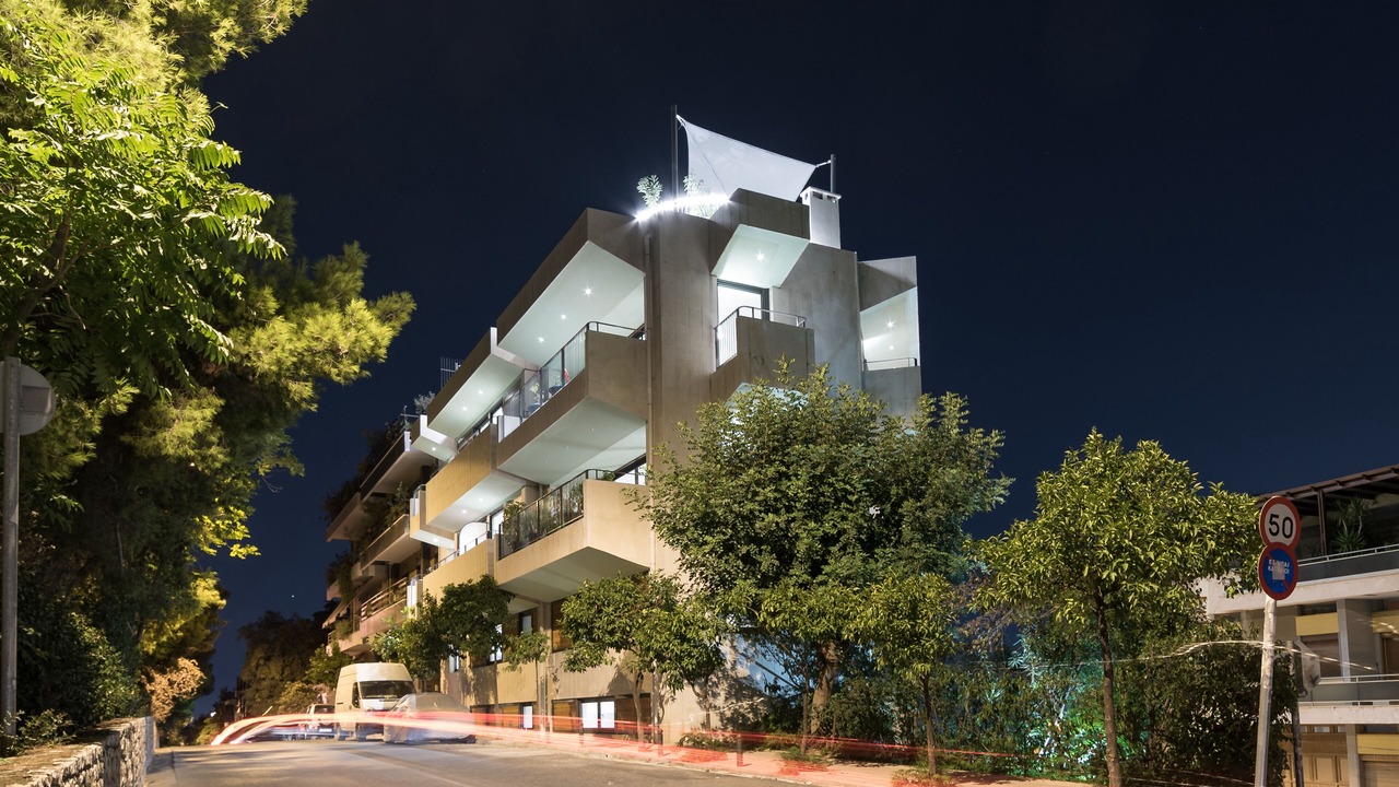 Photo of Others in Neapoli