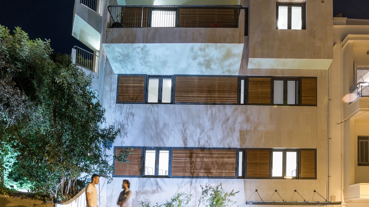 Photo of Others in Neapoli