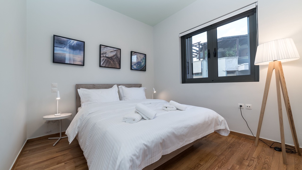 Photo of Others in Neapoli