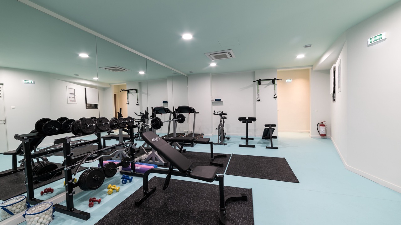 Photo of Others in Neapoli