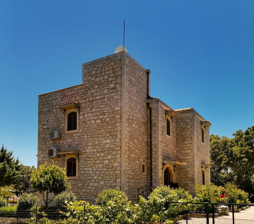 Photo of Others in Armenoi