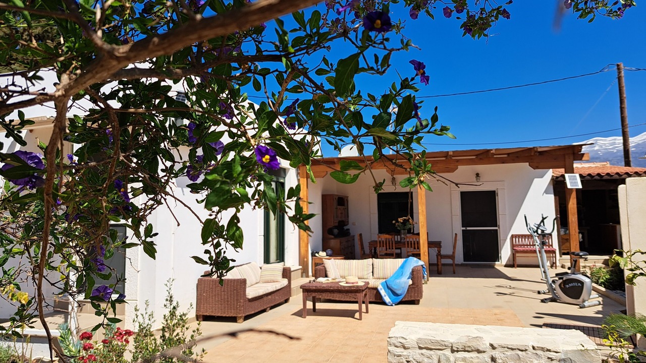 Photo of Others in Kokinos Pirgos