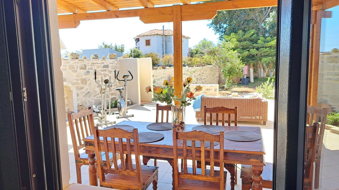 Photo of Others in Kokinos Pirgos