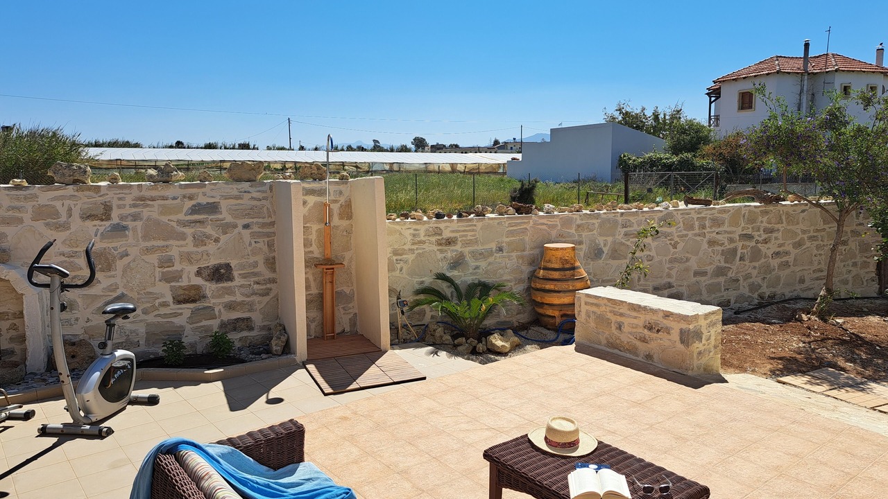 Photo of Others in Kokinos Pirgos