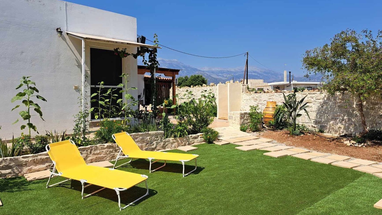 Photo of Others in Kokinos Pirgos