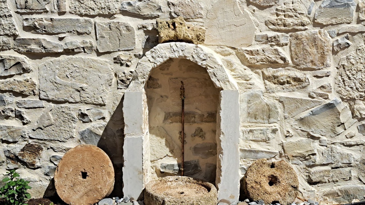 Photo of Others in Kokinos Pirgos