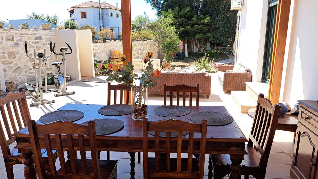 Photo of Others in Kokinos Pirgos