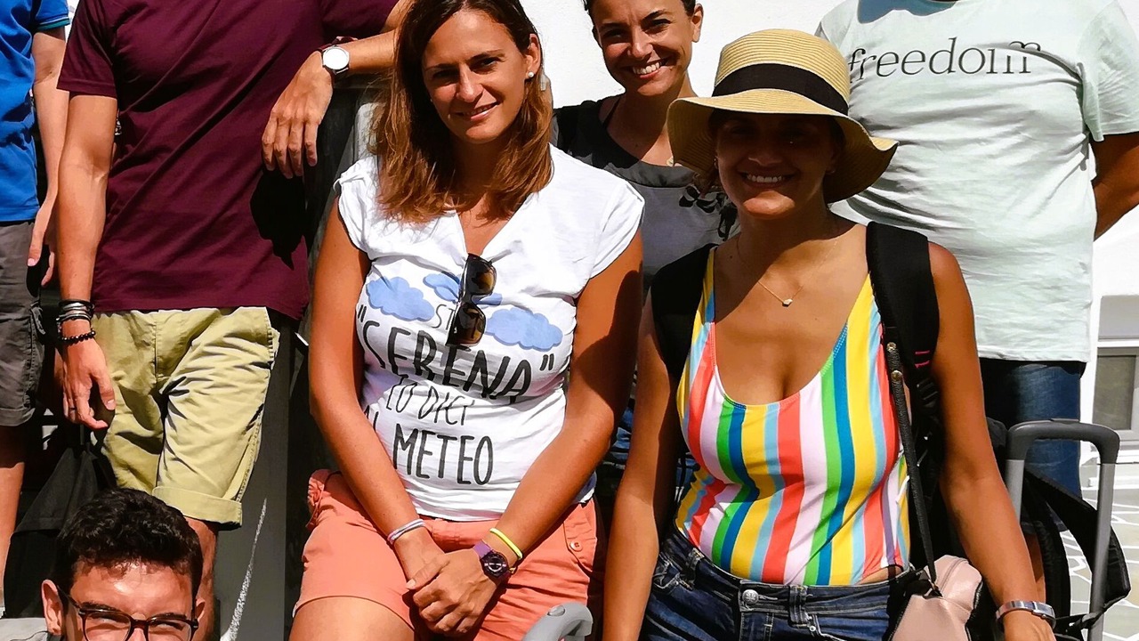 Photo of Others in Paros