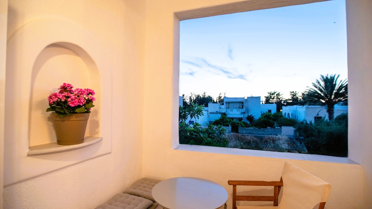 Photo of Others in Paros